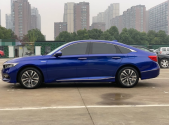 2018���Ÿ��񡤻춯2.0L ����� ��VI