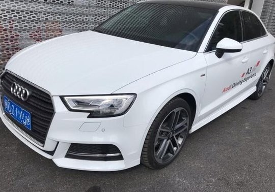 奥迪a3三厢2020款limousine 40 tfsi风尚型 国vi 油耗怎么样_优缺点