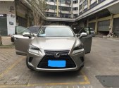 2020���׿���˹NX300 ���а� ȫ�� ��V