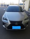 2020���׿���˹NX300 ���а� ȫ�� ��V