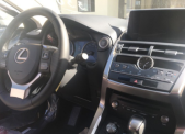 2020���׿���˹NX300 ���а� ȫ�� ��V
