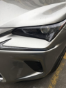 2020���׿���˹NX300 ���а� ȫ�� ��V