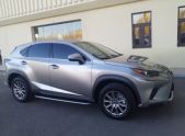 2020���׿���˹NX300 ���а� ȫ�� ��V