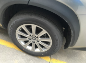 2020���׿���˹NX300 ���а� ȫ�� ��V