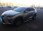 2020���׿���˹NX300 ���а� ȫ�� ��V