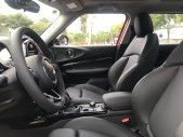 2019MINI CLUBMAN1.5T COOPER