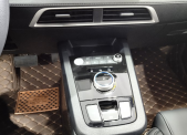2019����ǵ�e2�������� ҫ��������