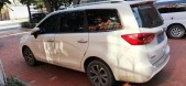 2018�����R31.6L �ֶ������촰�� 6/7��