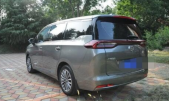 2019GM6270T Զ 6 VI