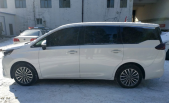 2019GM6270T Զ 6 VI