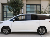 2019GM6270T Զ 6 VI