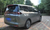 2019GM6270T Զ 6 VI