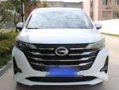 2019GM6270T Զ 6 VI