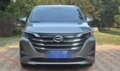 2019GM6270T Զ 6 VI