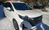 2019GM6270T Զ 6 VI