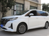 2019GM6270T Զ 6 VI