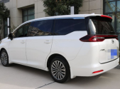 2019GM6270T Զ 6 VI