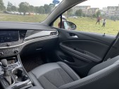 2020������20T ������