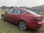 2020������20T ������