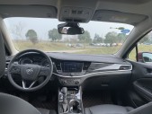 2020������20T ������
