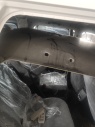 2018�����R31.6L �ֶ������� 6/7��