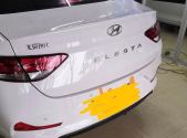 2018���ö�1.6L �Զ���Ŀ�� ��VI