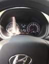 2018���ö�1.6L �Զ���Ŀ�� ��VI