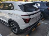 2020��ix251.5L CVT������