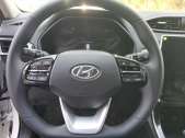 2020��ix251.5L CVT������