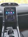 2020��ix251.5L CVT������