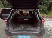 2020GS4270T ֶ
