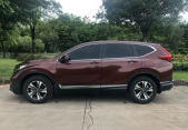 2019CR-V񡤻춯2.0L ° VI