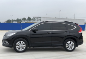 2019CR-V񡤻춯2.0L ° VI