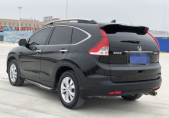 2019CR-V񡤻춯2.0L ° VI