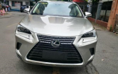 2020���׿���˹NX200 ���а� ȫ�� ��V
