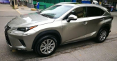 2020���׿���˹NX200 ���а� ȫ�� ��V