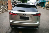 2020���׿���˹NX200 ���а� ȫ�� ��V