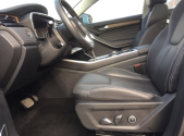 2019�����EcoBoost 145 CVT 48V������ ��VI