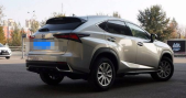 2020���׿���˹NX200 ���а� ȫ�� ��V