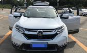 2019CR-V񡤻춯2.0L  VI