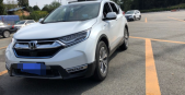 2019CR-V񡤻춯2.0L  VI