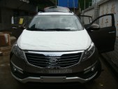 20122.0L GLS քӃ
