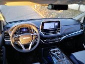 2020��������ͨMAXUS G202.0T �Զ������� ��VI