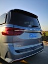 2020��������ͨMAXUS G202.0T �Զ������� ��VI