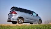 2020��������ͨMAXUS G202.0T �Զ������� ��VI