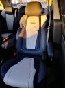 2020��������ͨMAXUS G202.0T �Զ������� ��VI