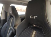 2020׿GT TSI230 DSGm
