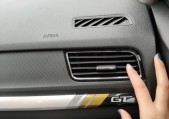 2020׿GT TSI230 DSGm