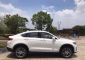 2019����Խ����Դ400T ҫ���� ���綯����80KM