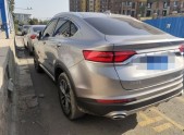2019ԽԴ400T ҫ 늄(dng)m(x)80KM